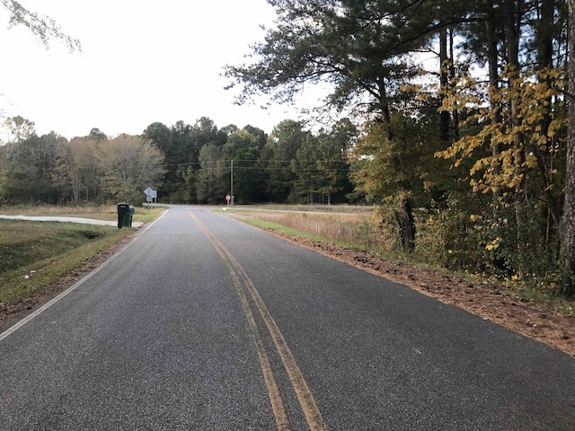 00 Crenshaw Rd, Cowpens, SC 29330 - photo 3