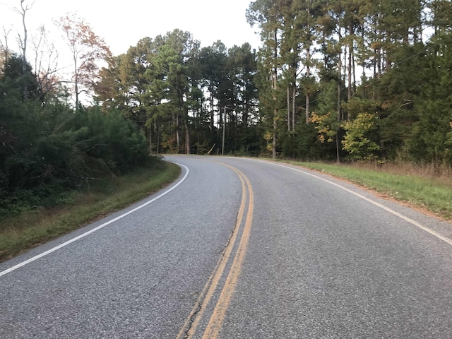 00 Crenshaw Rd, Cowpens, SC 29330 - photo 7