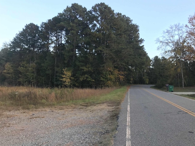 00 Crenshaw Rd, Cowpens, SC 29330 - photo 8