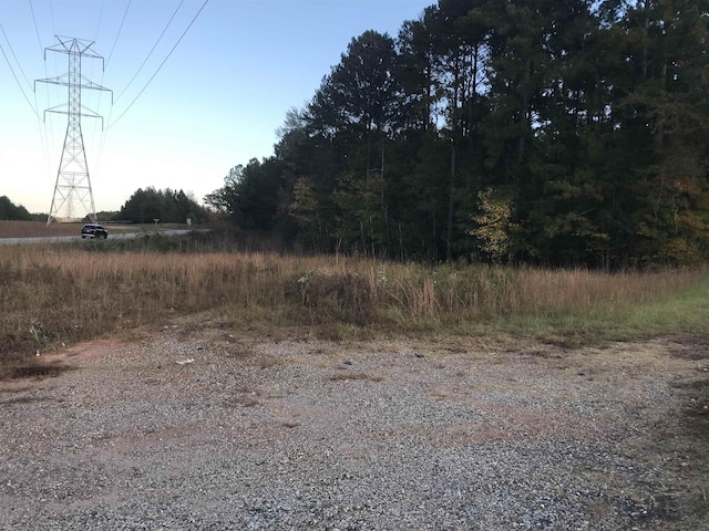 00 Crenshaw Rd, Cowpens, SC 29330 - photo 9