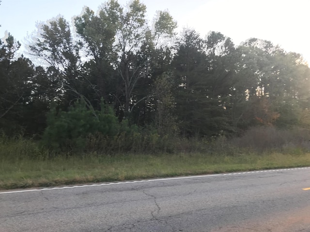00 Crenshaw Rd, Cowpens, SC 29330 - photo 10