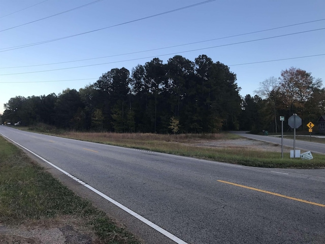 00 Crenshaw Rd, Cowpens, SC 29330 - photo 12
