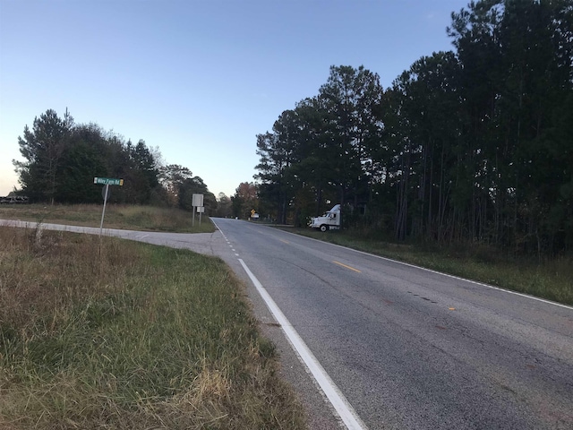 00 Crenshaw Rd, Cowpens, SC 29330 - photo 13