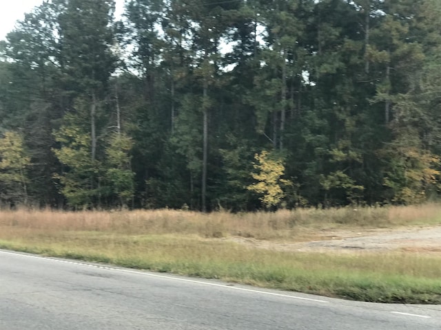 00 Crenshaw Rd, Cowpens, SC 29330 - photo 14