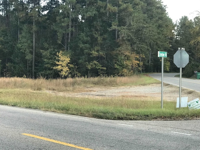 00 Crenshaw Rd, Cowpens, SC 29330 - photo 15