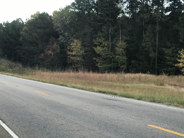 00 Crenshaw Rd, Cowpens, SC 29330 - photo 16