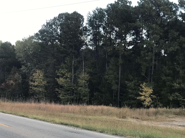 00 Crenshaw Rd, Cowpens, SC 29330 - photo 17