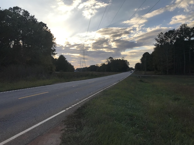 00 Crenshaw Rd, Cowpens, SC 29330 - photo 18