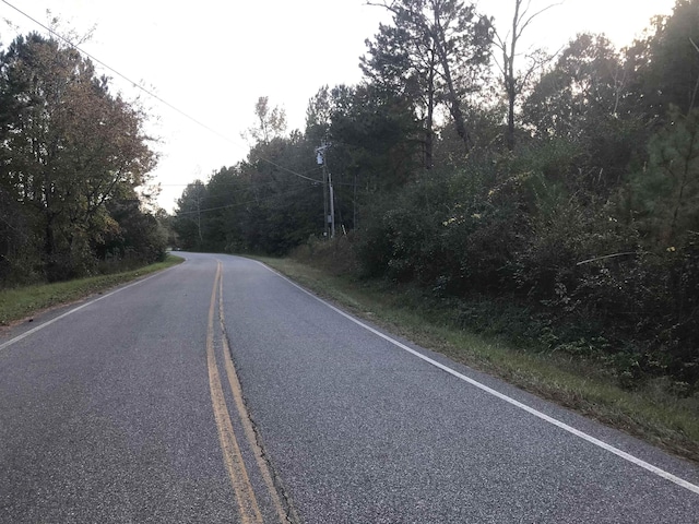 00 Crenshaw Rd, Cowpens, SC 29330 - photo 19