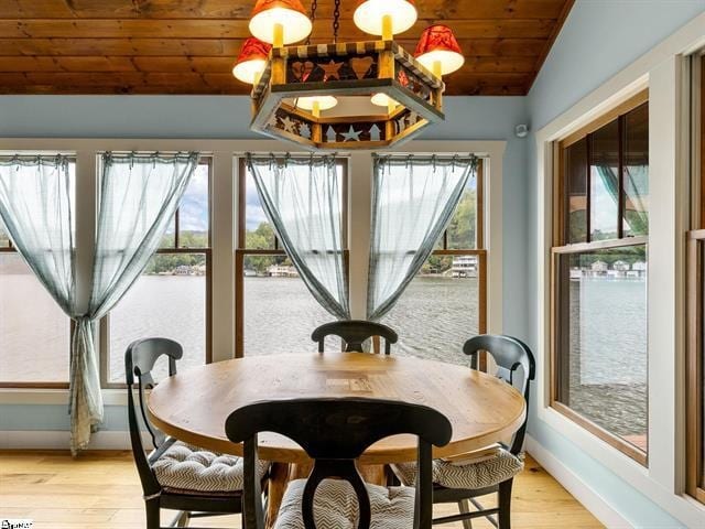 1200 E Lakeshore Dr, Landrum, SC 29356 - photo 13