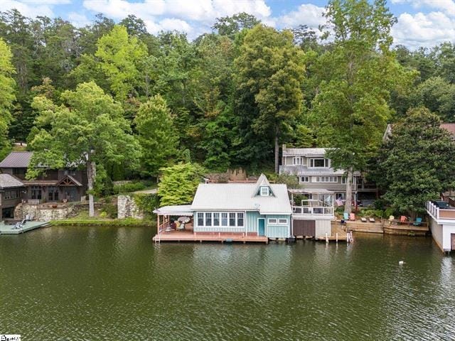 1200 E Lakeshore Dr, Landrum, SC 29356 - photo 29