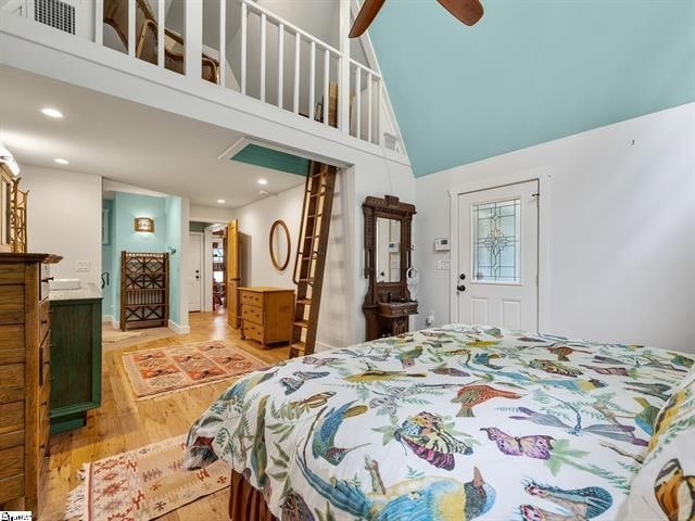 1200 E Lakeshore Dr, Landrum, SC 29356 - photo 17