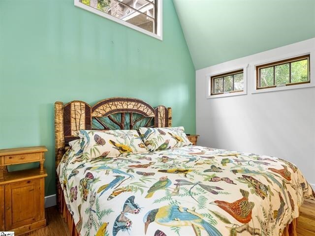1200 E Lakeshore Dr, Landrum, SC 29356 - photo 19