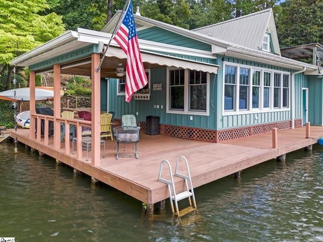 1200 E Lakeshore Dr, Landrum, SC 29356 - photo 31