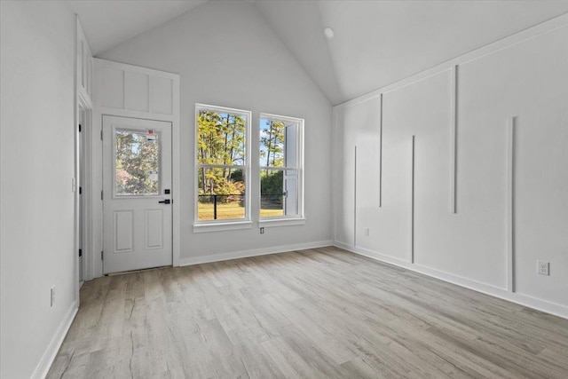 125 N Lee St, Chesnee, SC 29323 - photo 14