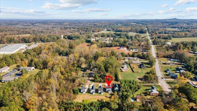 125 N Lee St, Chesnee, SC 29323 - photo 30