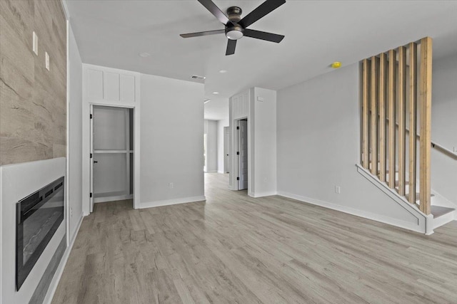 125 N Lee St, Chesnee, SC 29323 - photo 6
