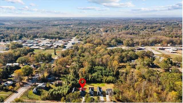 125 N Lee St, Chesnee, SC 29323 - photo 31