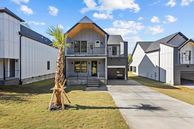 125 N Lee St, Chesnee, SC 29323 - photo 33