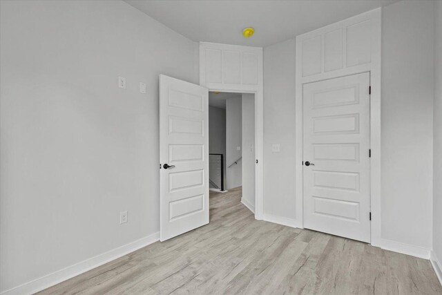 125 N Lee St, Chesnee, SC 29323 - photo 19
