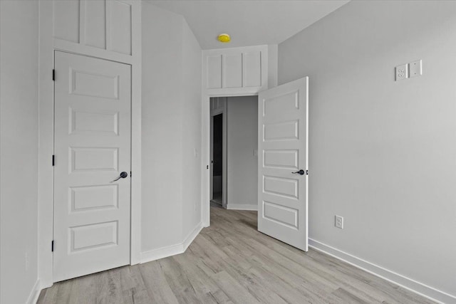125 N Lee St, Chesnee, SC 29323 - photo 22