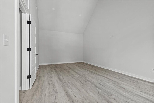 125 N Lee St, Chesnee, SC 29323 - photo 25