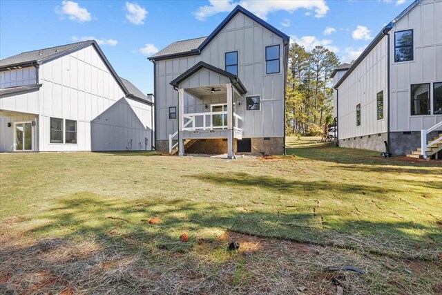 125 N Lee St, Chesnee, SC 29323 - photo 27