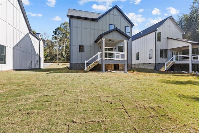 125 N Lee St, Chesnee, SC 29323 - photo 28