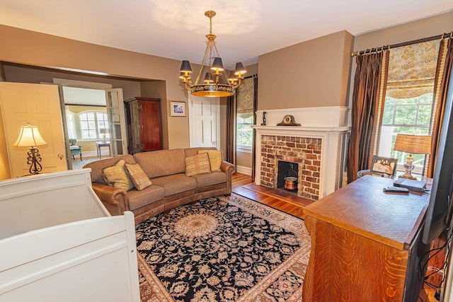 571 E Main St, Spartanburg, SC 29302 - photo 33
