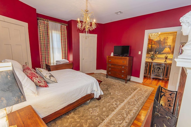 571 E Main St, Spartanburg, SC 29302 - photo 35
