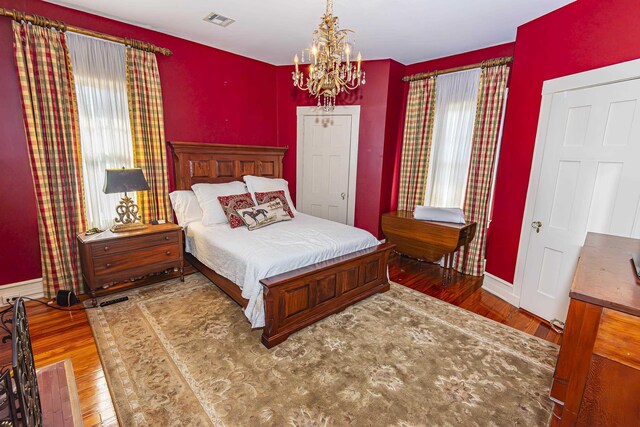 571 E Main St, Spartanburg, SC 29302 - photo 36