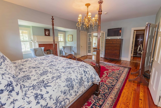 571 E Main St, Spartanburg, SC 29302 - photo 29