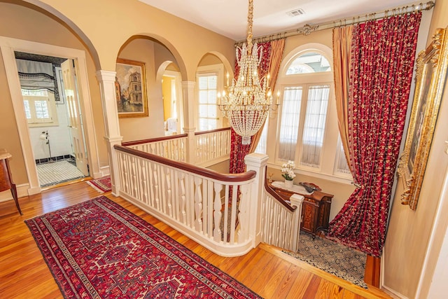 571 E Main St, Spartanburg, SC 29302 - photo 28