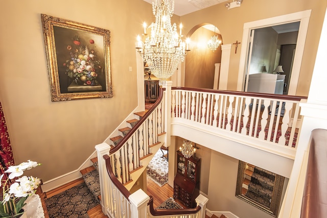 571 E Main St, Spartanburg, SC 29302 - photo 27