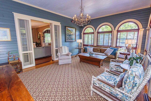571 E Main St, Spartanburg, SC 29302 - photo 25