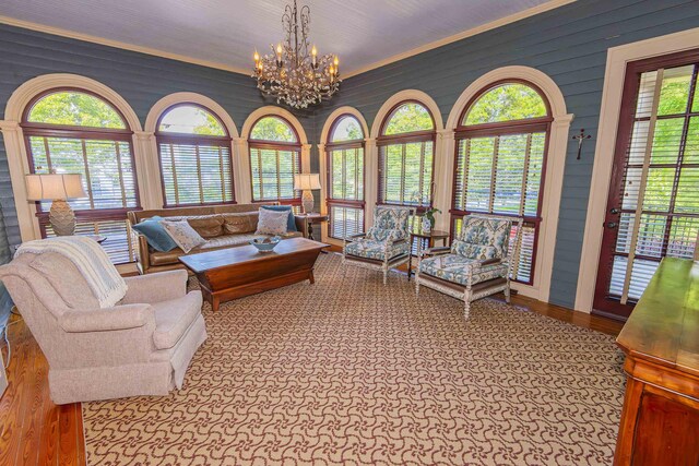 571 E Main St, Spartanburg, SC 29302 - photo 26