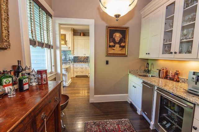 571 E Main St, Spartanburg, SC 29302 - photo 17