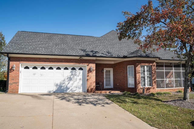 704 Sweet Meadows Dr, Spartanburg, SC 29307 - photo 34