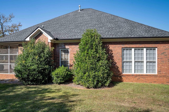 704 Sweet Meadows Dr, Spartanburg, SC 29307 - photo 32