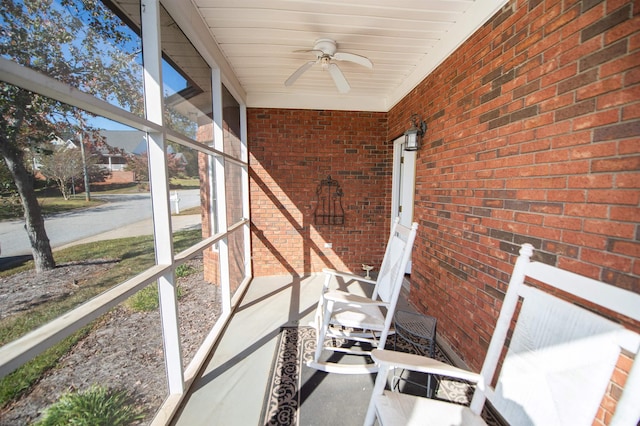 704 Sweet Meadows Dr, Spartanburg, SC 29307 - photo 30