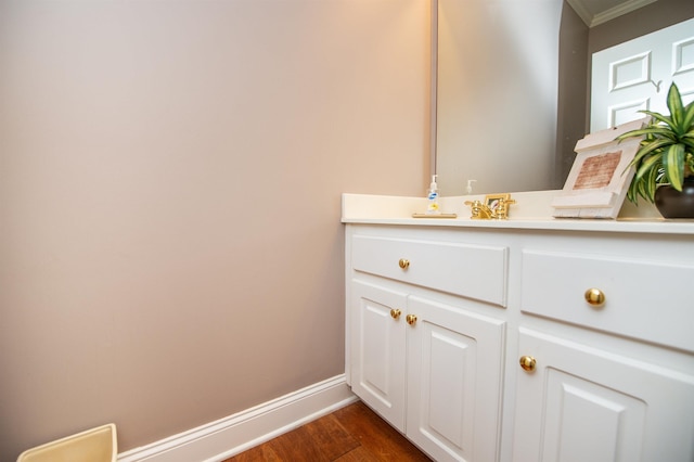 704 Sweet Meadows Dr, Spartanburg, SC 29307 - photo 26