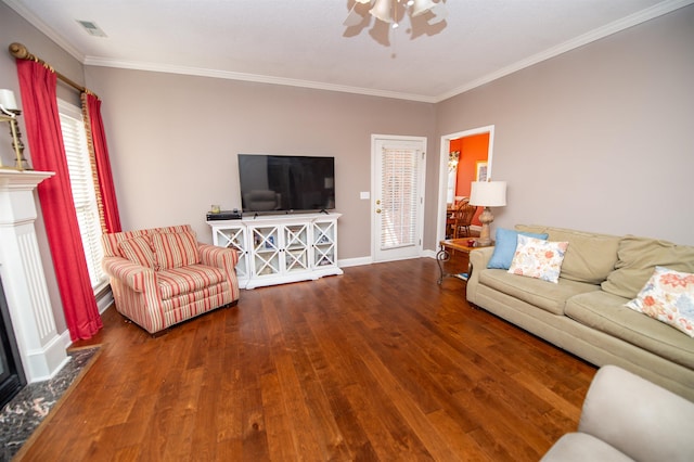 704 Sweet Meadows Dr, Spartanburg, SC 29307 - photo 9
