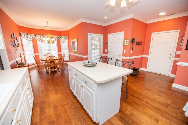 704 Sweet Meadows Dr, Spartanburg, SC 29307 - photo 12