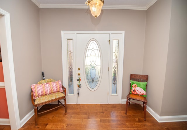 704 Sweet Meadows Dr, Spartanburg, SC 29307 - photo 4