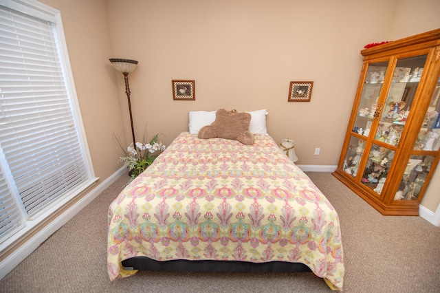 704 Sweet Meadows Dr, Spartanburg, SC 29307 - photo 18