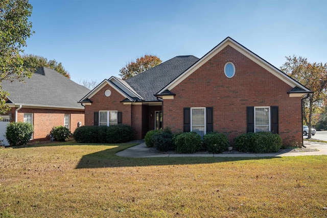 704 Sweet Meadows Dr, Spartanburg, SC 29307 - photo 2