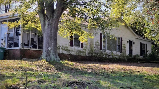 1812 N Limestone St, Gaffney, SC 29340 - photo 7