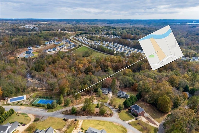 725 Wilson Ferry Rd, Moore, SC 29369 - photo 10
