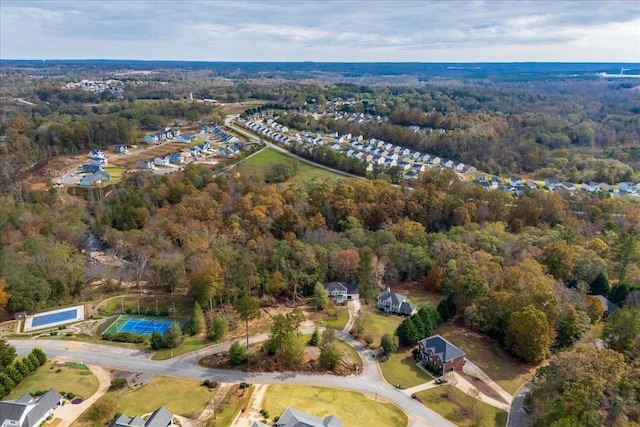 725 Wilson Ferry Rd, Moore, SC 29369 - photo 11