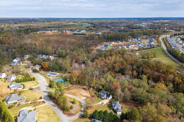 725 Wilson Ferry Rd, Moore, SC 29369 - photo 12